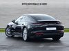 Porsche Panamera 4 E-Hybrid (MY21)