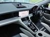 Porsche Panamera 4 E-Hybrid (MY21)