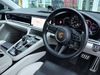 Porsche Panamera 4 E-Hybrid (MY21)