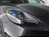 Porsche Panamera 4 Sport Turismo (MY22)