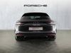 Porsche Panamera 4 Sport Turismo (MY22)