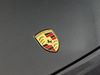 Porsche Panamera 4 Sport Turismo (MY22)