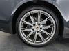 Porsche Panamera 4 Sport Turismo (MY22)