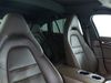 Porsche Panamera 4 Sport Turismo (MY22)