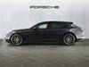 Porsche Panamera 4 Sport Turismo (MY22)