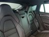 Porsche Panamera 4 Sport Turismo (MY22)