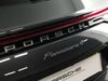 Porsche Panamera 4 Sport Turismo (MY22)