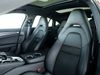 Porsche Panamera 4 E-Hybrid Platinum Edition (MY22)