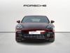 Porsche Panamera 4 E-Hybrid Platinum Edition (MY22)