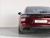 Porsche Panamera 4 E-Hybrid Platinum Edition (MY22)