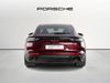 Porsche Panamera 4 E-Hybrid Platinum Edition (MY22)