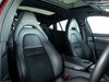 Porsche Panamera 4 E-Hybrid Platinum Edition (MY22)