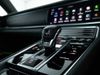 Porsche Panamera 4 E-Hybrid Platinum Edition (MY22)