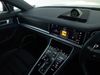 Porsche Panamera 4 E-Hybrid Platinum Edition (MY22)