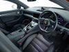 Porsche Panamera 4 E-Hybrid Platinum Edition (MY22)
