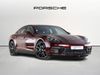 Porsche Panamera 4 E-Hybrid Platinum Edition (MY22)
