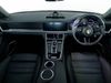Porsche Panamera 4 E-Hybrid Platinum Edition (MY22)
