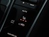 Porsche Panamera 4 E-Hybrid Platinum Edition (MY22)
