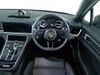 Porsche Panamera 4 E-Hybrid Platinum Edition (MY22)