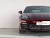Porsche Panamera 4 E-Hybrid Platinum Edition (MY22)
