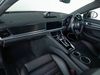 Porsche Panamera 4 E-Hybrid Platinum Edition (MY22)