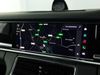 Porsche Panamera 4S E-Hybrid (MY22)