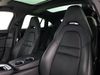 Porsche Panamera 4S E-Hybrid (MY22)