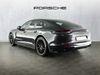 Porsche Panamera 4S E-Hybrid (MY22)