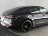 Porsche Panamera 4S E-Hybrid (MY22)