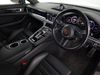 Porsche Panamera 4S E-Hybrid (MY22)