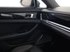Porsche Panamera 4S E-Hybrid (MY22)