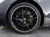 Porsche Panamera 4S E-Hybrid (MY22)