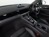 Porsche Panamera 4S E-Hybrid (MY22)