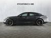 Porsche Panamera 4S E-Hybrid (MY22)