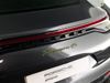 Porsche Panamera 4S E-Hybrid (MY22)