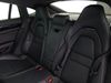 Porsche Panamera 4S E-Hybrid (MY22)