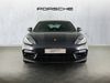 Porsche Panamera 4S E-Hybrid (MY22)