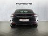Porsche Panamera 4S E-Hybrid (MY22)