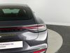 Porsche Panamera 4S E-Hybrid (MY22)