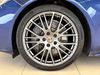 Porsche Panamera 4 E-Hybrid Platinum Edition (MY23)