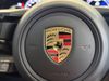 Porsche Panamera 4 E-Hybrid Platinum Edition (MY23)
