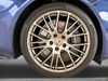 Porsche Panamera 4 E-Hybrid Platinum Edition (MY23)