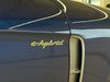 Porsche Panamera 4 E-Hybrid Platinum Edition (MY23)