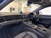 Porsche Panamera 4 E-Hybrid Platinum Edition (MY23)