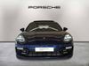 Porsche Panamera 4 E-Hybrid Platinum Edition (MY23)