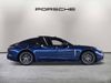 Porsche Panamera 4 E-Hybrid Platinum Edition (MY23)