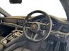 Porsche Panamera 4 E-Hybrid Platinum Edition (MY23)