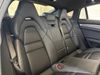Porsche Panamera 4 E-Hybrid Platinum Edition (MY23)