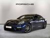 Porsche Panamera 4 E-Hybrid Platinum Edition (MY23)
