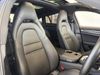 Porsche Panamera 4 E-Hybrid Platinum Edition (MY23)